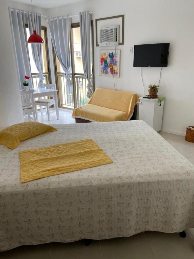 Loft Reserva Do Sahy - Mangaratiba Apartman Kültér fotó