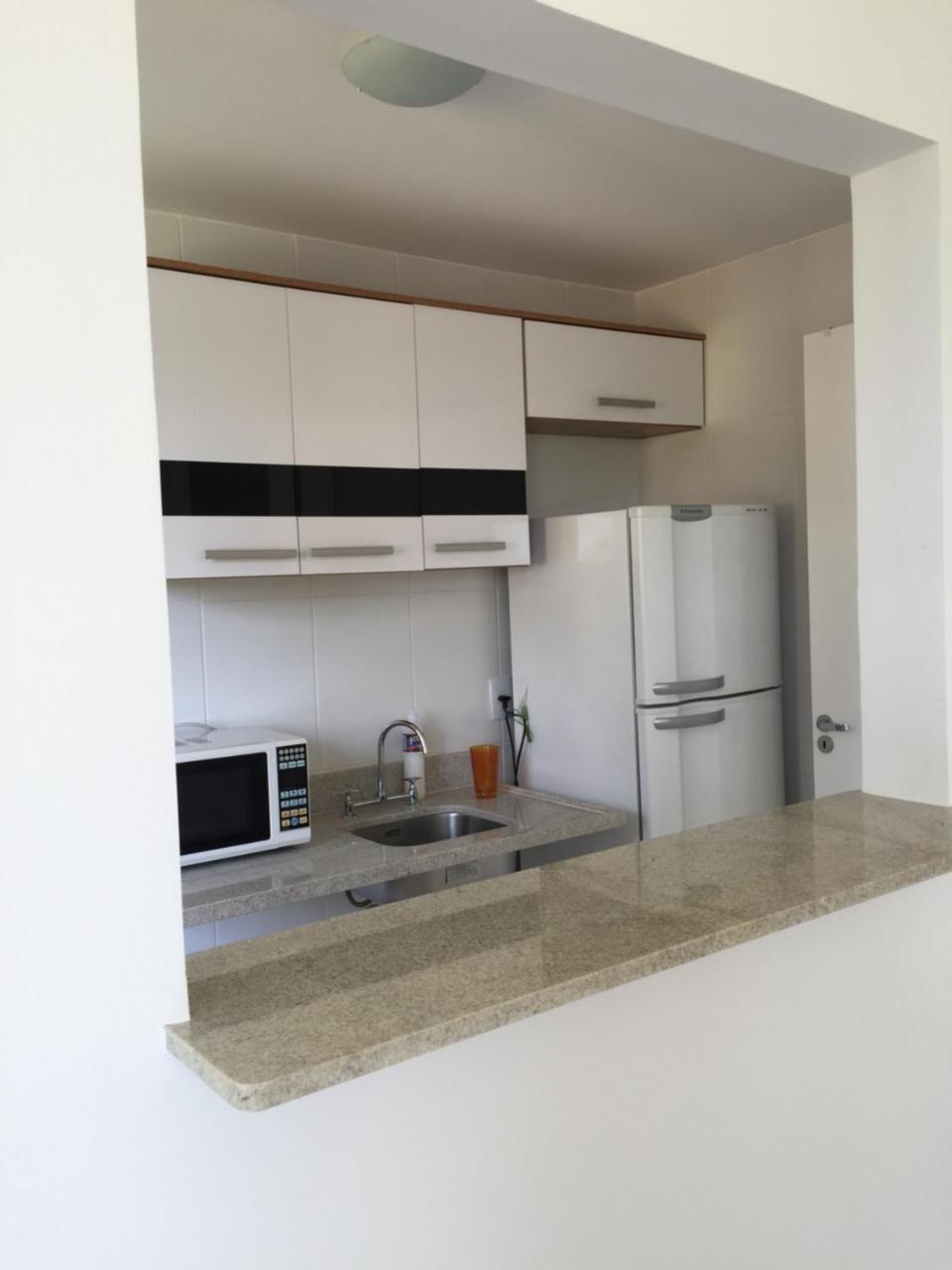 Loft Reserva Do Sahy - Mangaratiba Apartman Kültér fotó